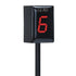 Electronic Gear Position Indicator for KAWASAKI Bikes
